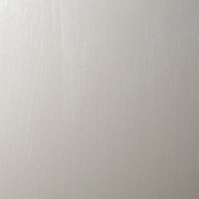 3M DI-NOC Abstract AE-1953 abstract architectural finish film swatch