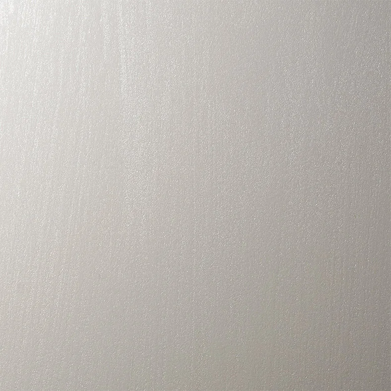 3M DI-NOC Abstract AE-1953 abstract architectural finish film swatch
