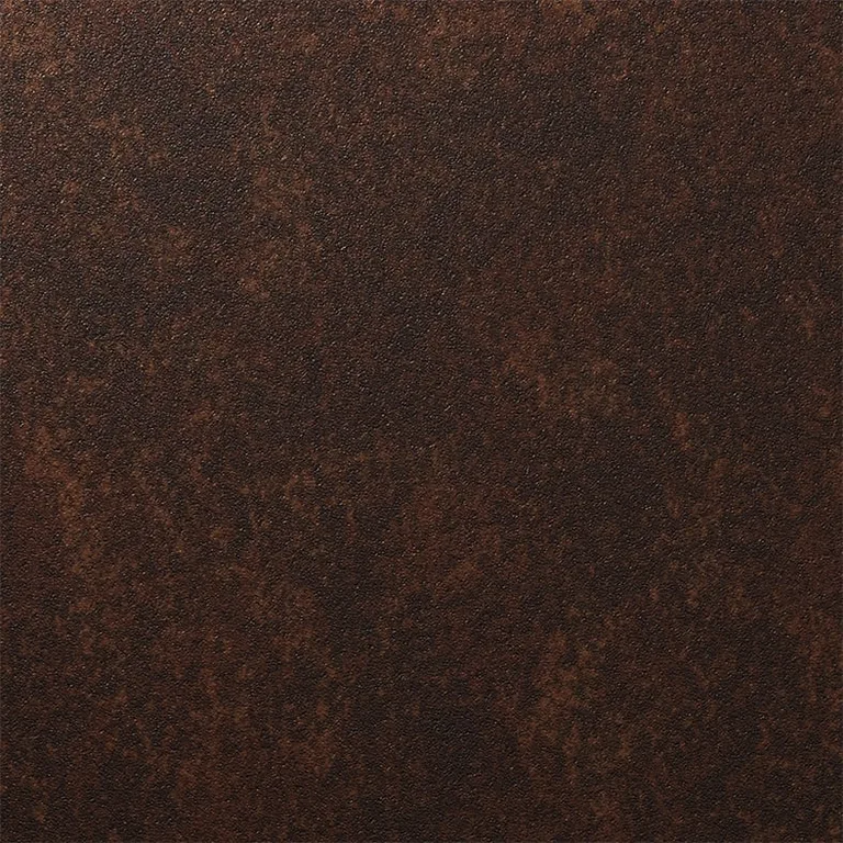 3M DI-NOC Aged Metal FA-592 abstract architectural finish film swatch