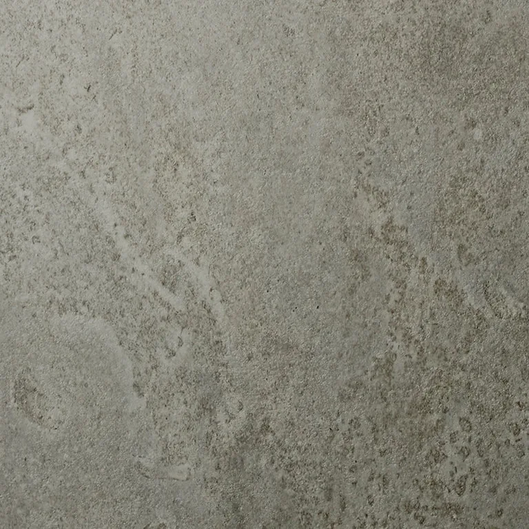 3M DI-NOC Concrete AE-2508 abstract architectural finish film swatch
