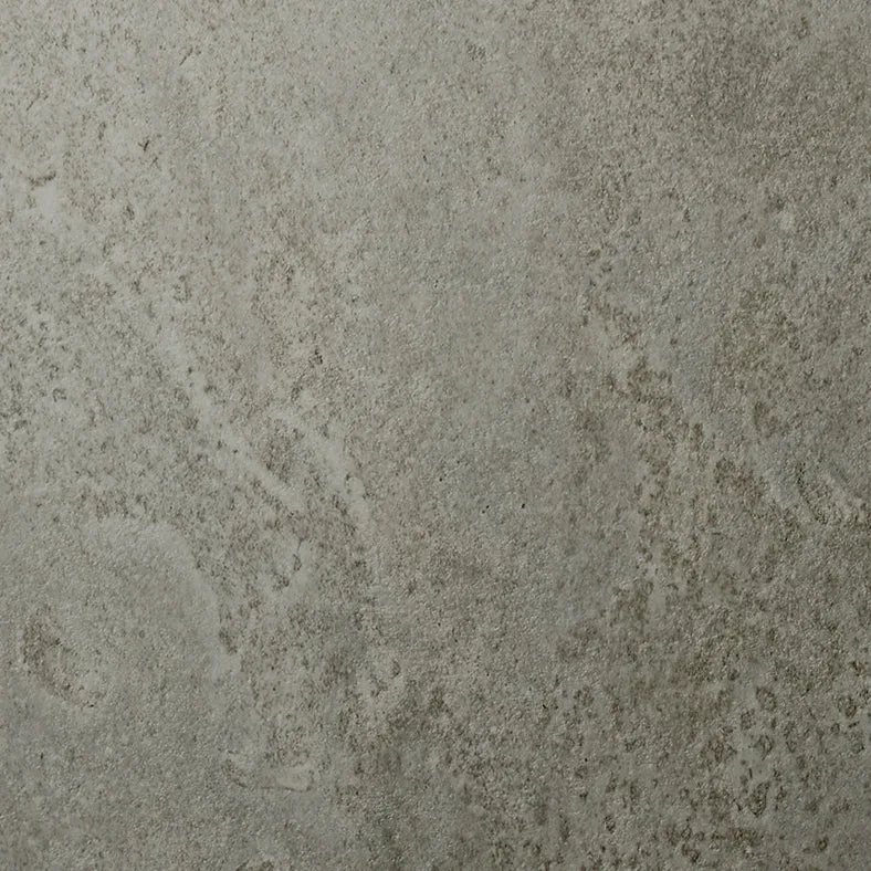 3M DI-NOC Concrete AE-2508 abstract architectural finish film swatch