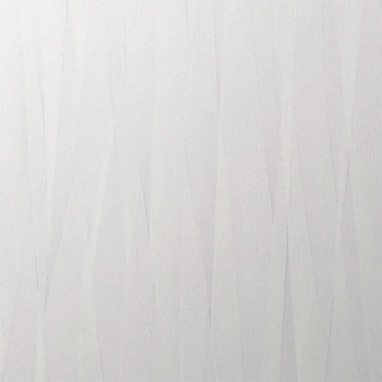 3M DI-NOC Abstract FA-1153 abstract architectural finish film swatch