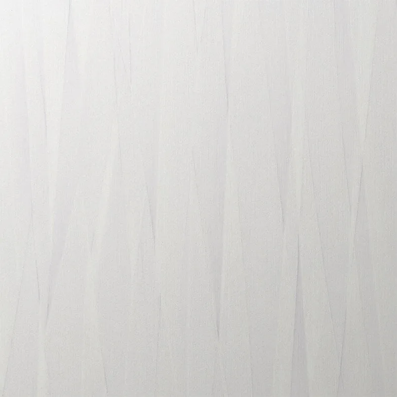 3M DI-NOC Abstract FA-1153 abstract architectural finish film swatch