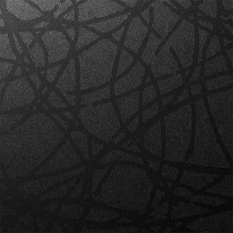 3M DI-NOC Abstract HS-1656 abstract architectural finish film swatch