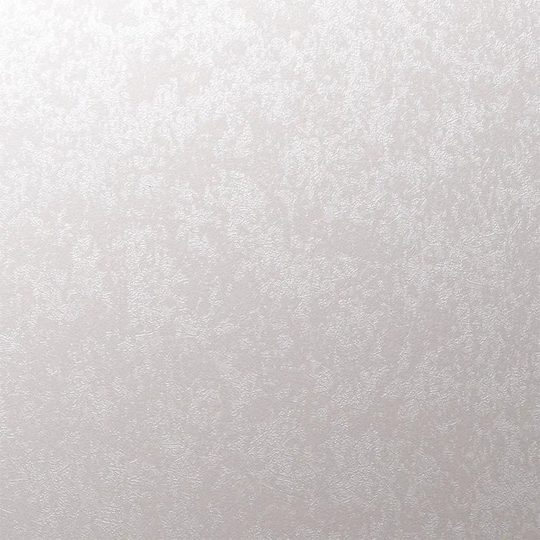 3M DI-NOC Abstract LZ-461 abstract architectural finish film swatch