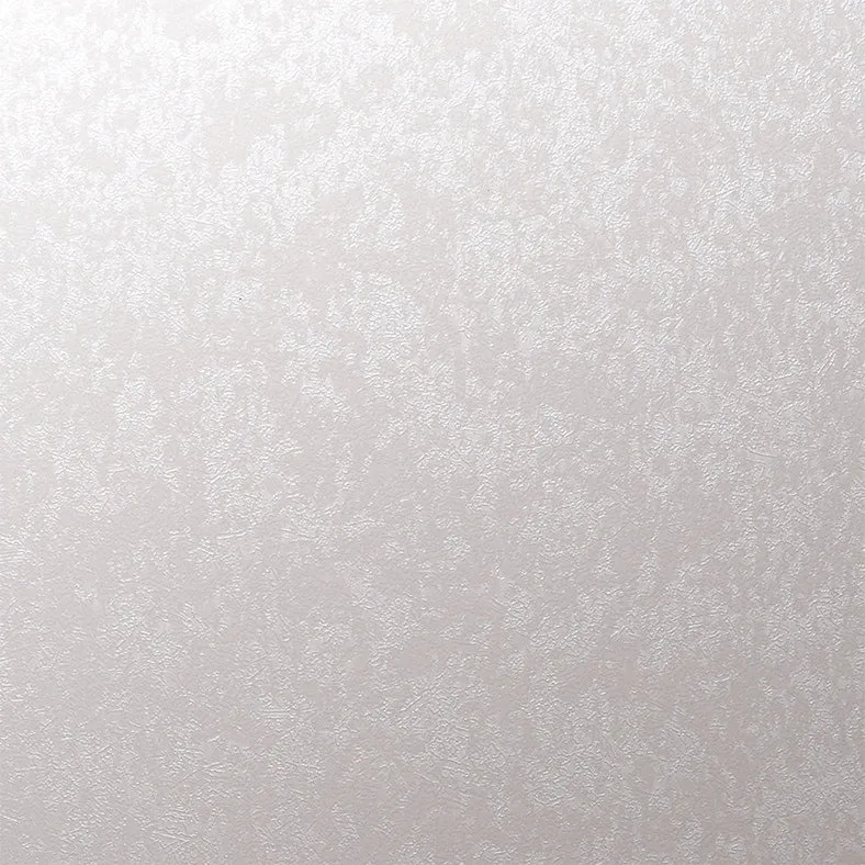 3M DI-NOC Abstract LZ-461 abstract architectural finish film swatch
