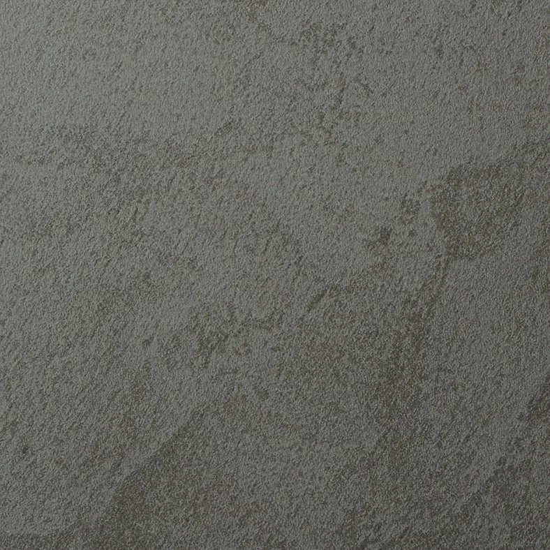 3M DI-NOC Mortar AE-2511 abstract architectural finish film swatch