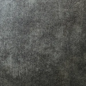 3M DI-NOC Mortar AE-2513 abstract architectural finish film swatch