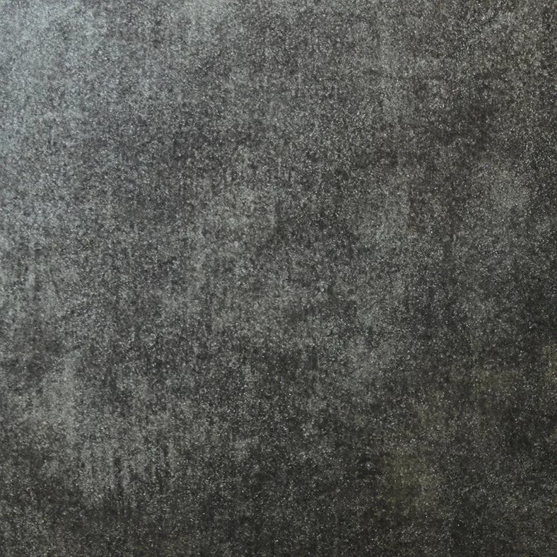 3M DI-NOC Mortar AE-2513 abstract architectural finish film swatch