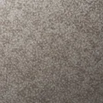 3M DI-NOC Abstract PG-190 abstract architectural finish film swatch