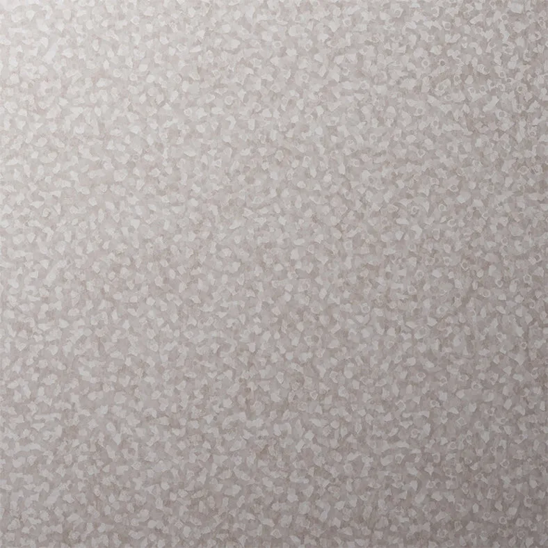 3M DI-NOC Abstract PG-197 abstract architectural finish film swatch