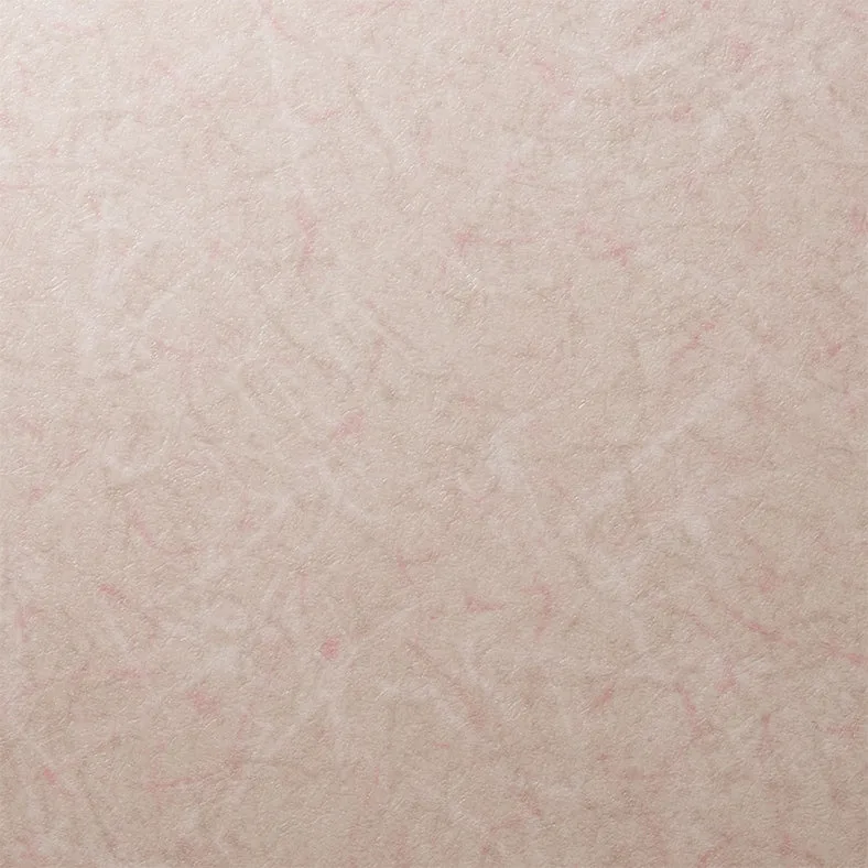 3M DI-NOC Abstract PT-345 abstract architectural finish film swatch