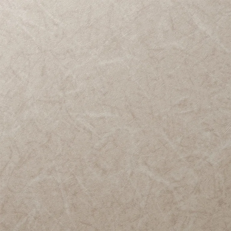 3M DI-NOC Abstract PT-346 abstract architectural finish film swatch