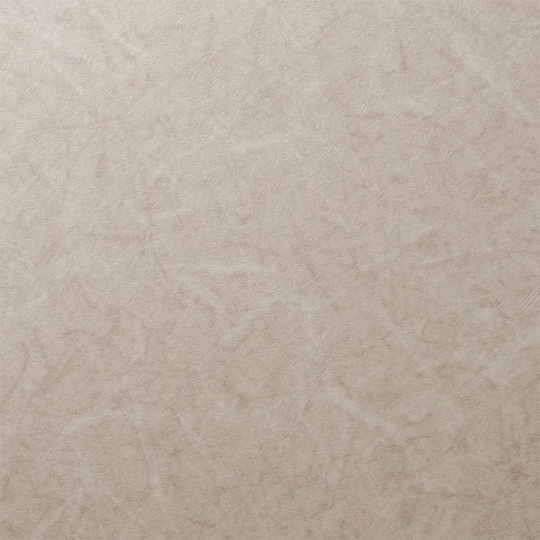 3M DI-NOC Abstract PT-346 abstract architectural finish film swatch