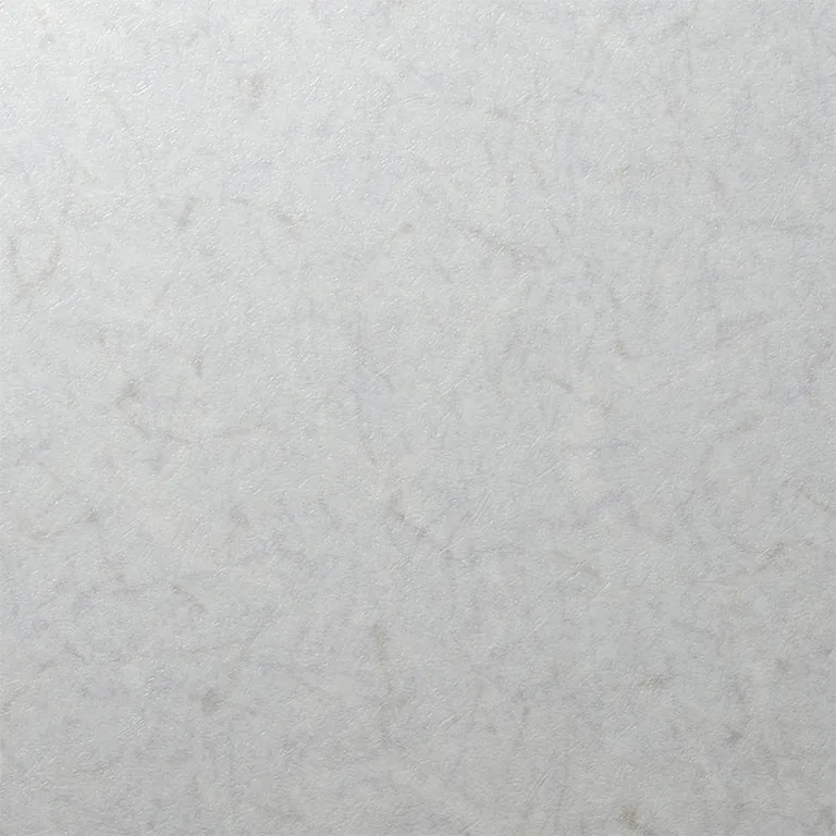3M DI-NOC Abstract PT-735 abstract architectural finish film swatch