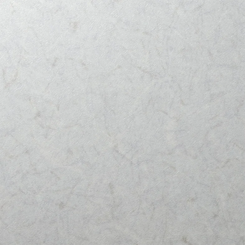 3M DI-NOC Abstract PT-735 abstract architectural finish film swatch