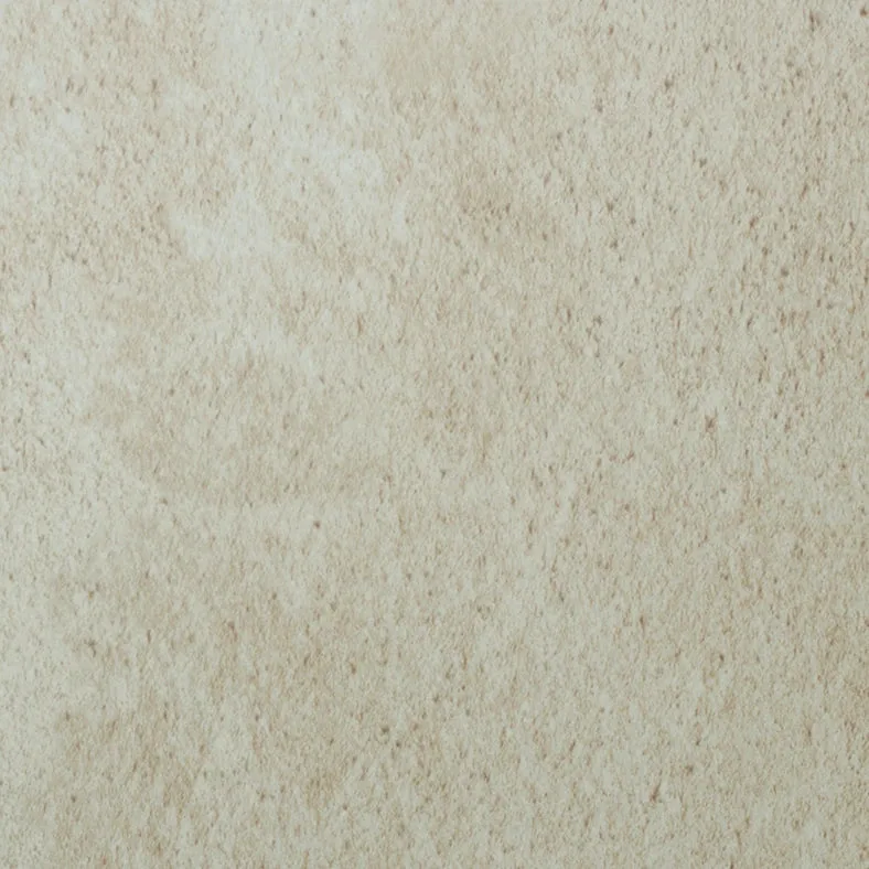 3M DI-NOC Sand AE-2500MT abstract architectural finish film swatch