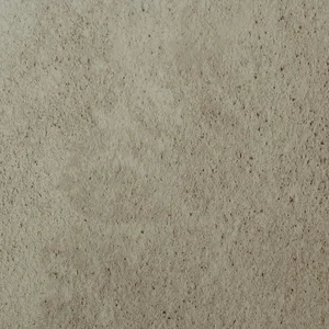 3M DI-NOC Sand AE-2501MT abstract architectural finish film swatch