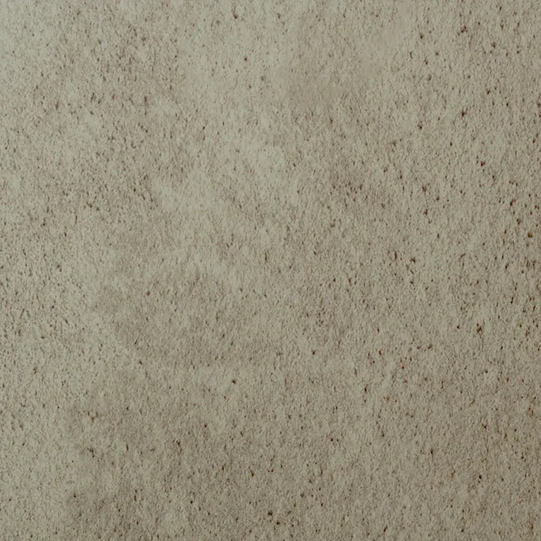 3M DI-NOC Sand AE-2501MT abstract architectural finish film swatch