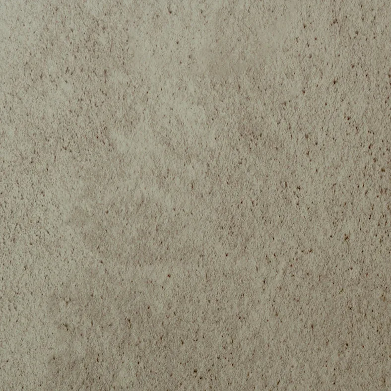 3M DI-NOC Sand AE-2501MT abstract architectural finish film swatch