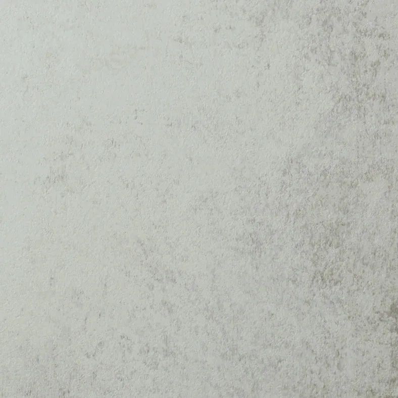 3M DI-NOC Stucco AE-2503 abstract architectural finish film swatch