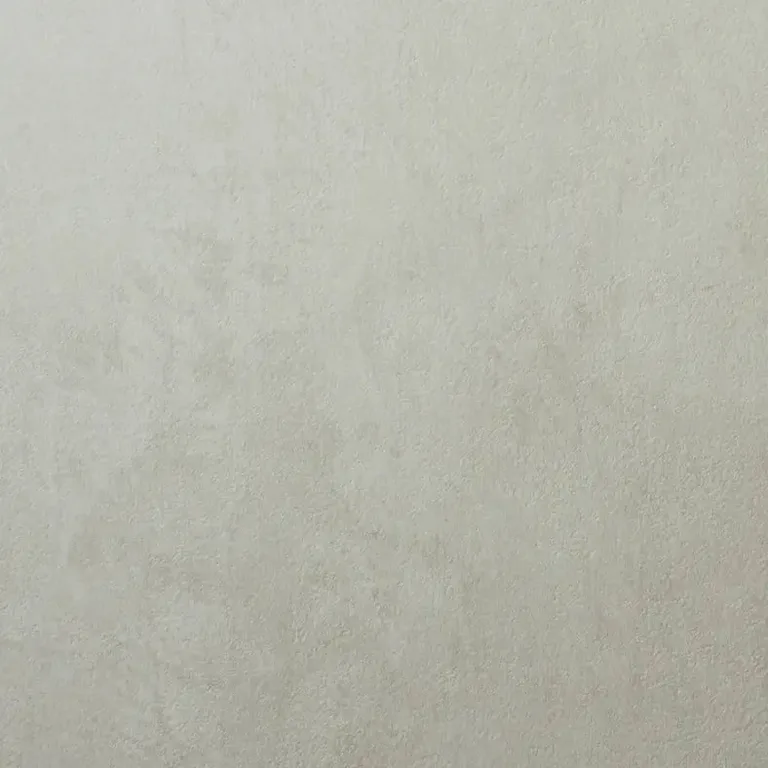 3M DI-NOC Stucco AE-2504 abstract architectural finish film swatch