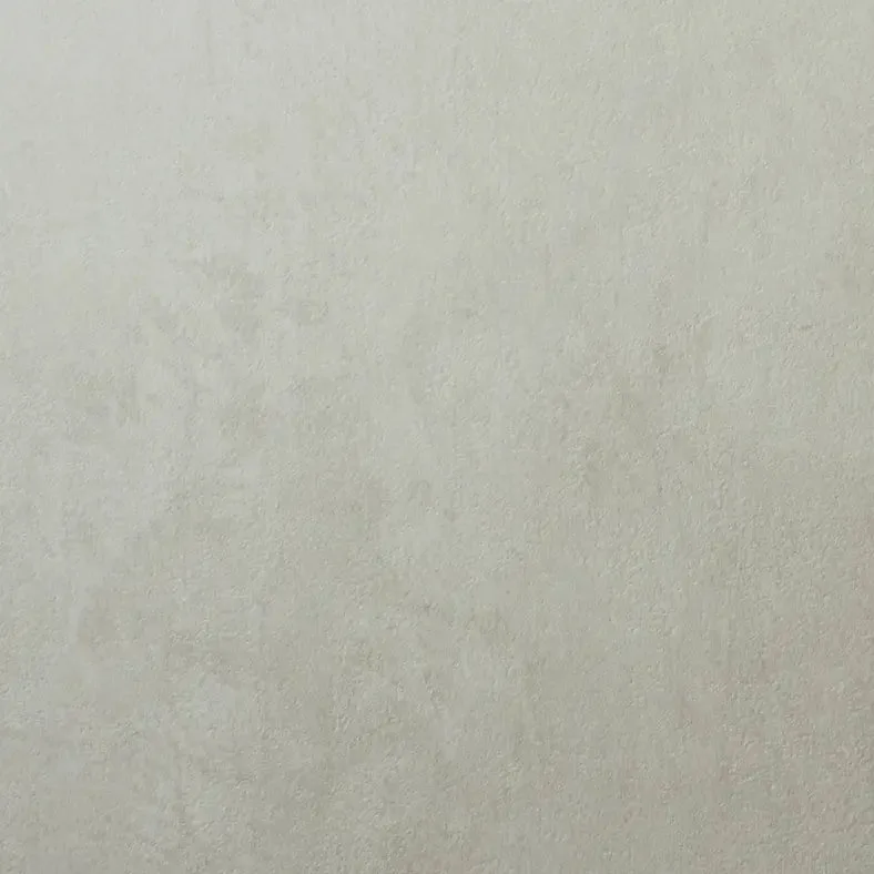 3M DI-NOC Stucco AE-2504 abstract architectural finish film swatch