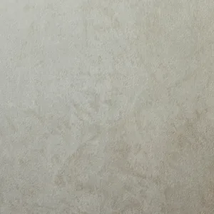 3M DI-NOC Stucco AE-2505 abstract architectural finish film swatch