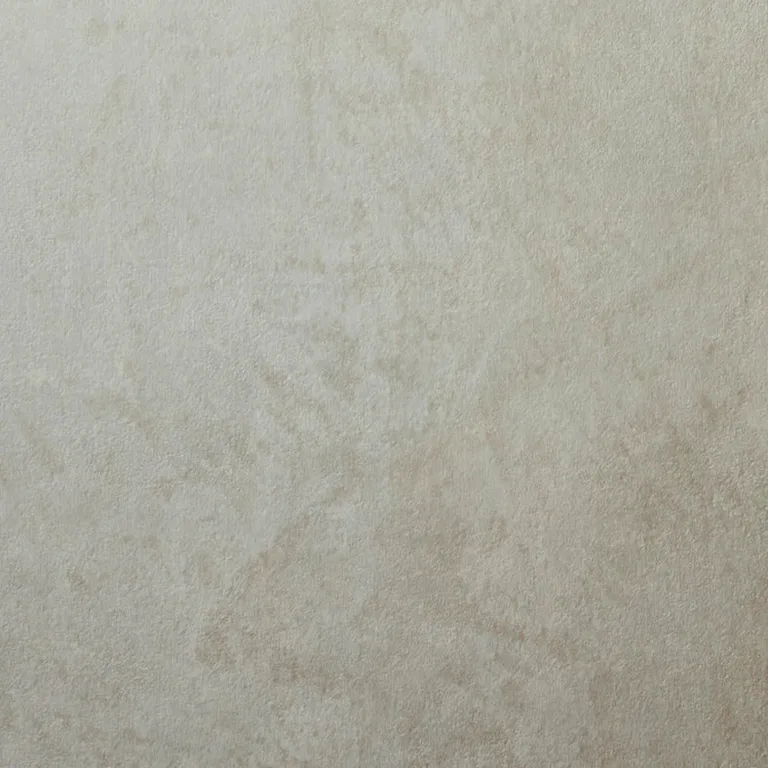 3M DI-NOC Stucco AE-2505 abstract architectural finish film swatch