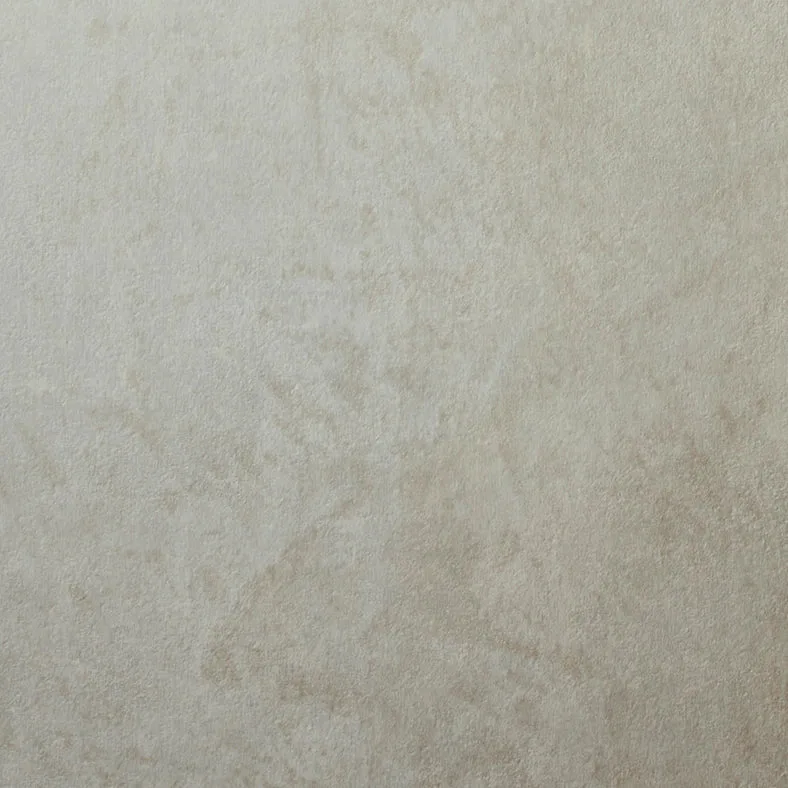 3M DI-NOC Stucco AE-2505 abstract architectural finish film swatch