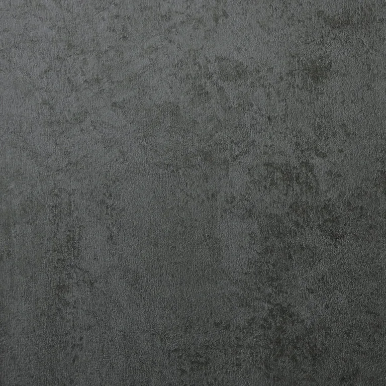 3M DI-NOC Stucco AE-2507 abstract architectural finish film swatch