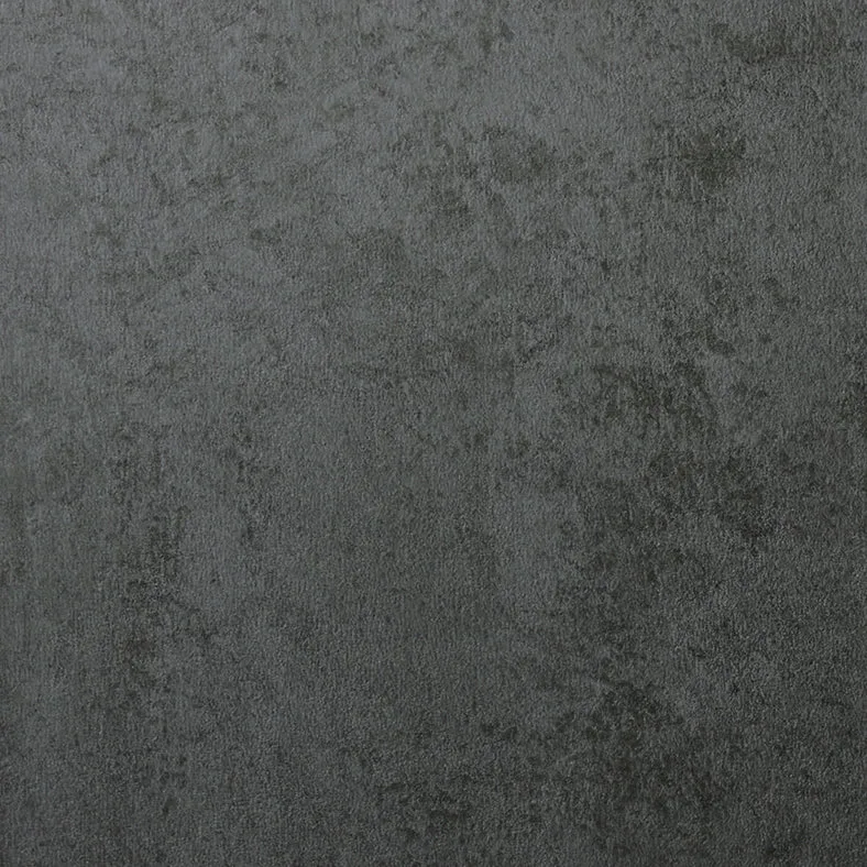 3M DI-NOC Stucco AE-2507 abstract architectural finish film swatch