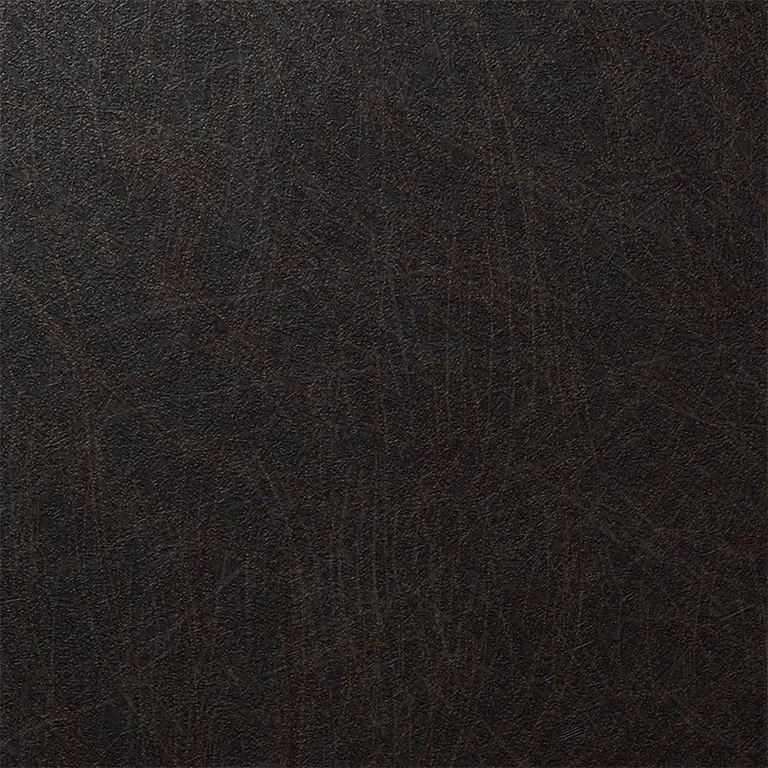 3M DI-NOC Washi FA-688 abstract architectural finish film swatch