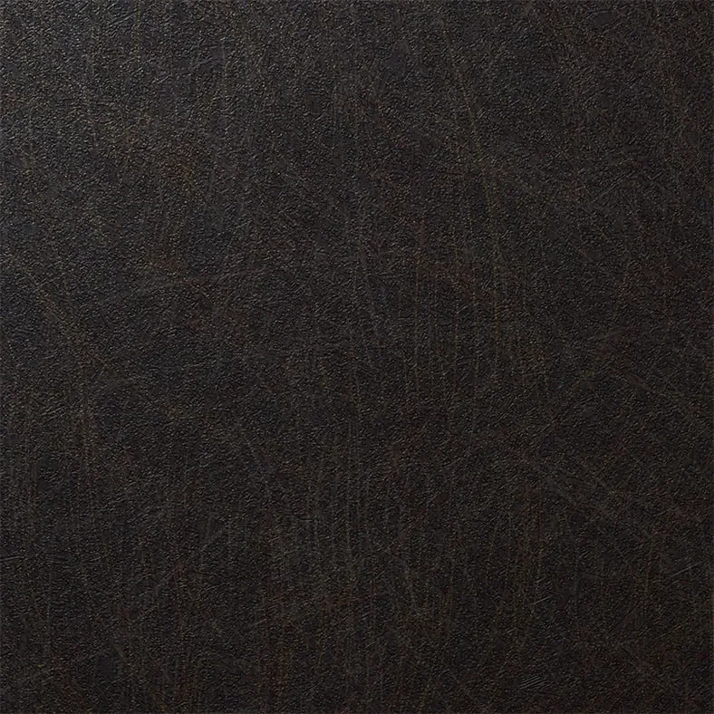 3M DI-NOC Washi FA-688 abstract architectural finish film swatch