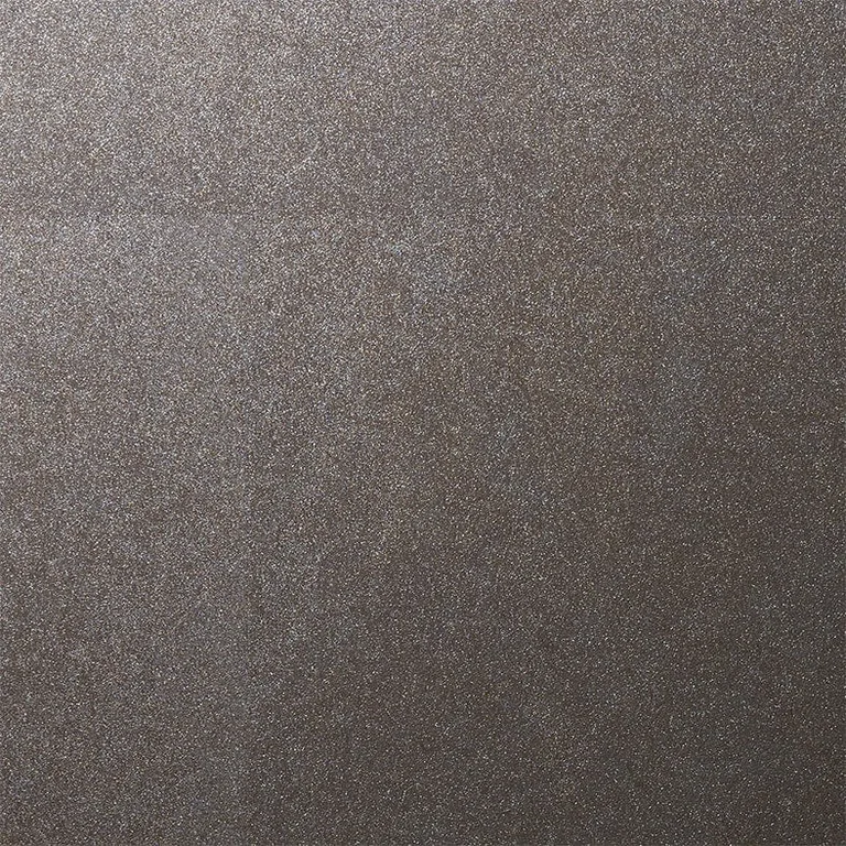 3M DI-NOC Aged Metal ME-1961 metal architectural finish film swatch
