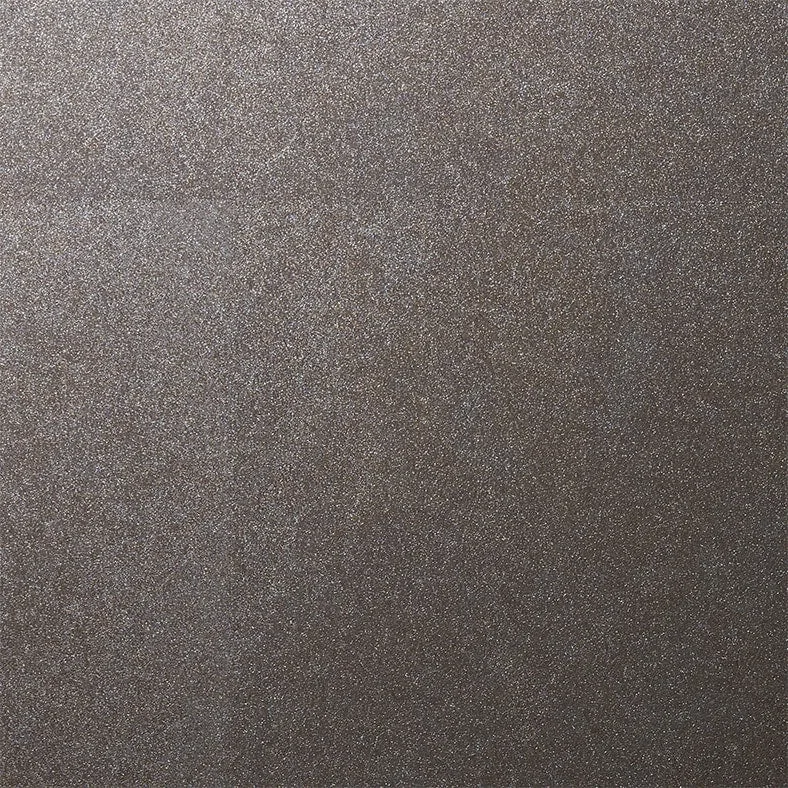 3M DI-NOC Aged Metal ME-1961 metal architectural finish film swatch