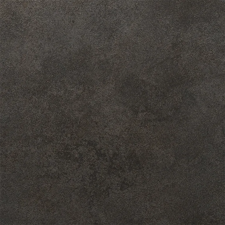 3M DI-NOC Aged Metal ME-2023 metal architectural finish film swatch