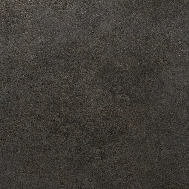3M DI-NOC Aged Metal ME-2023 metal architectural finish film swatch