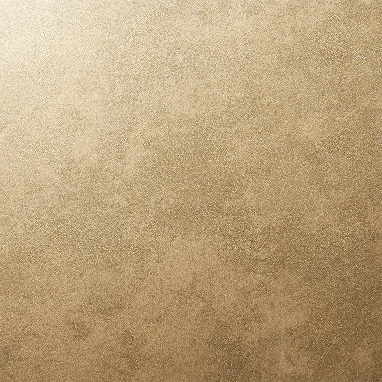 3M DI-NOC Aged Metal ME-2024 metal architectural finish film swatch