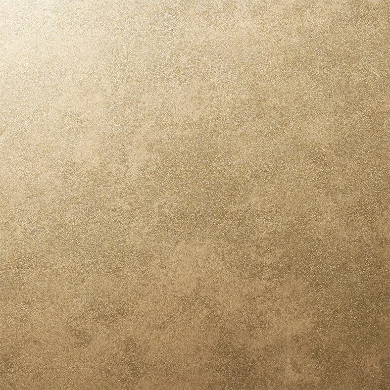 3M DI-NOC Aged Metal ME-2024 metal architectural finish film swatch