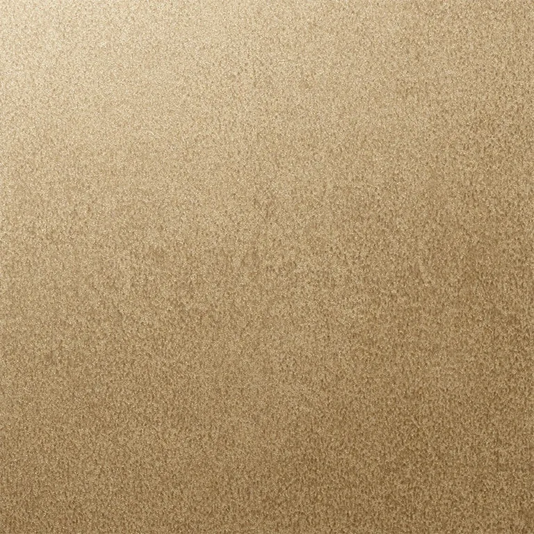 3M DI-NOC Aged Metal ME-2025 metal architectural finish film swatch