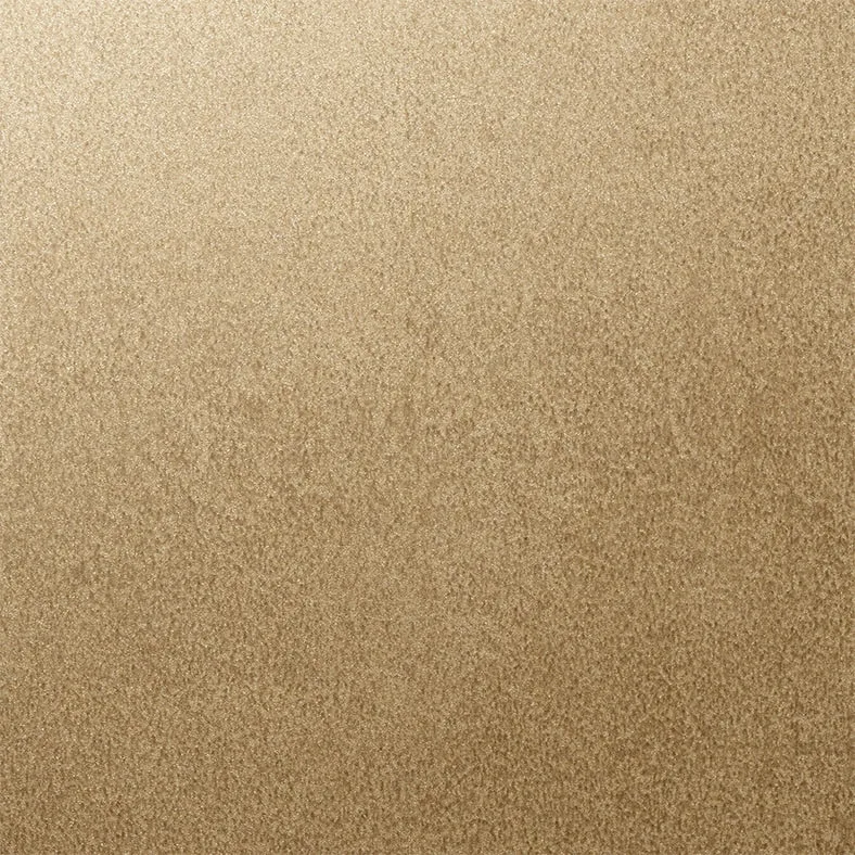 3M DI-NOC Aged Metal ME-2025 metal architectural finish film swatch