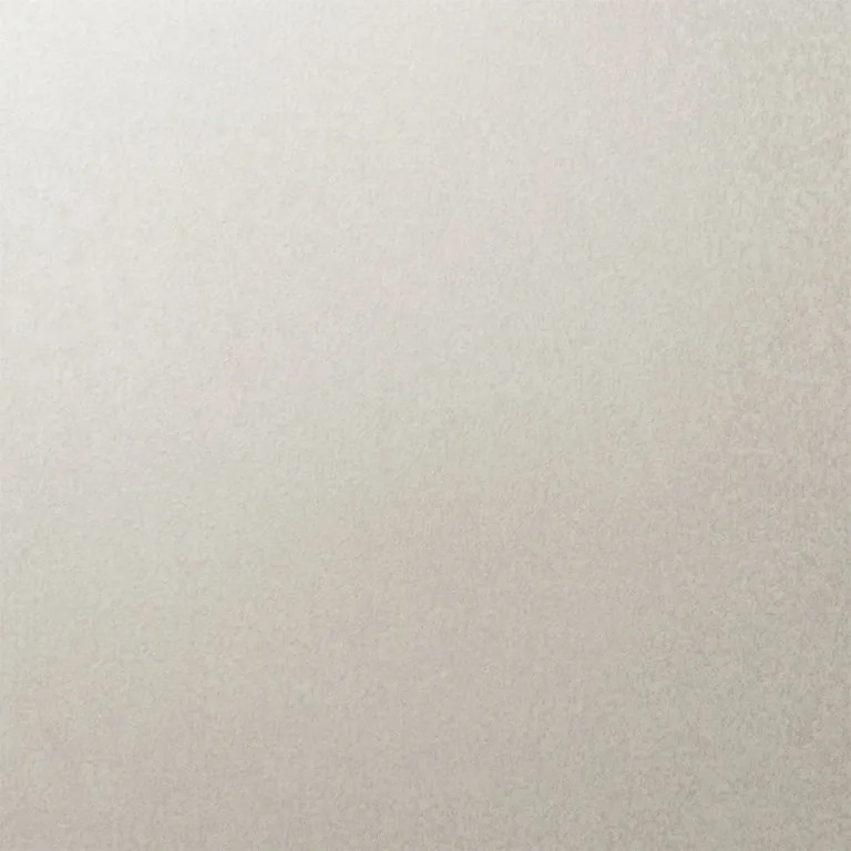 3M DI-NOC Aged Metal ME-2026 metal architectural finish film swatch