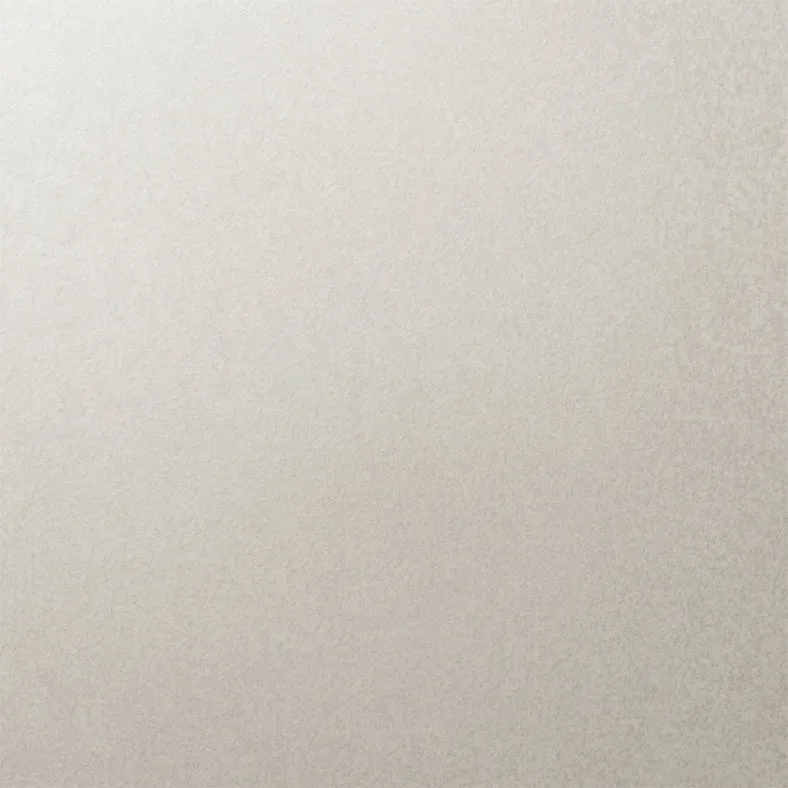 3M DI-NOC Aged Metal ME-2026 metal architectural finish film swatch