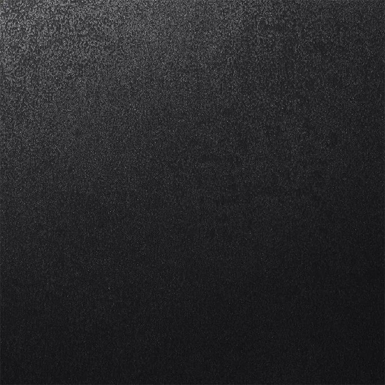 3M DI-NOC Aged Metal ME-2027 metal architectural finish film swatch