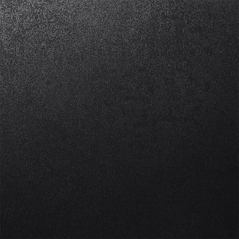 3M DI-NOC Aged Metal ME-2027 metal architectural finish film swatch
