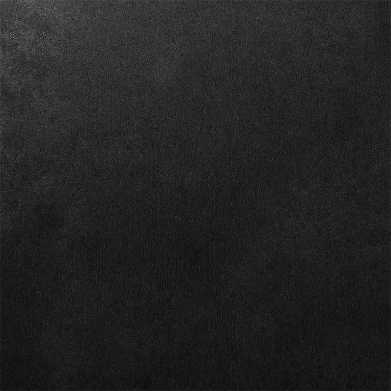 3M DI-NOC Aged Metal RT-1827 metal architectural finish film swatch