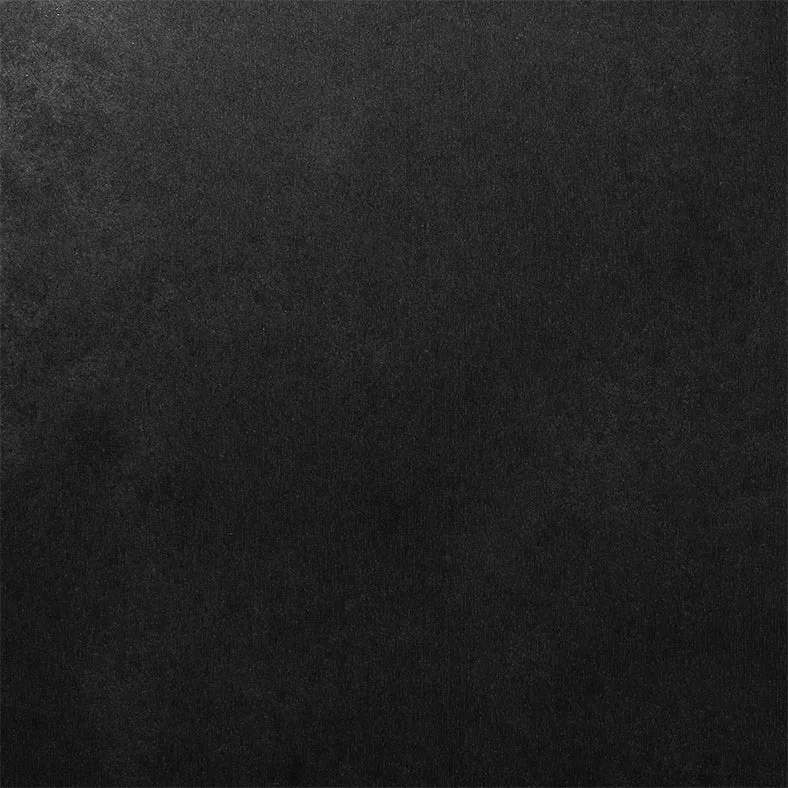 3M DI-NOC Aged Metal RT-1827 metal architectural finish film swatch