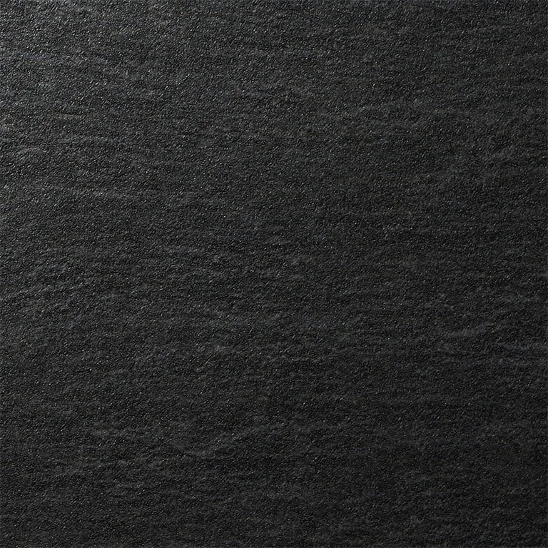 3M DI-NOC Ceramic AE-1633 ceramic architectural finish film swatch