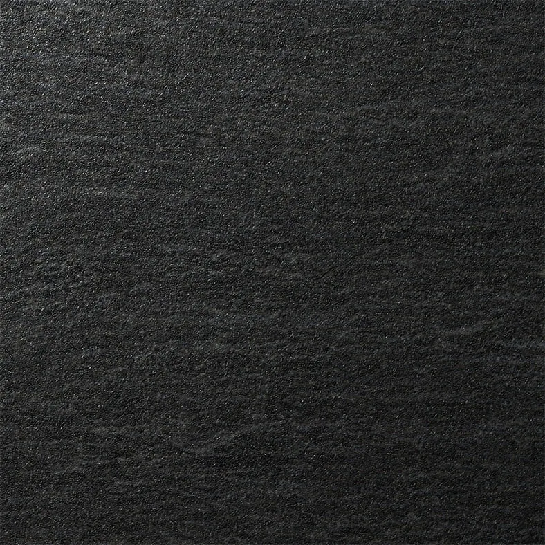 3M DI-NOC Ceramic AE-1633 ceramic architectural finish film swatch
